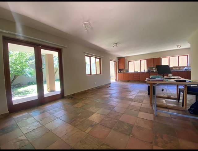 3 BEDROOM PROPERTY TO RENT IN CARLSWALD